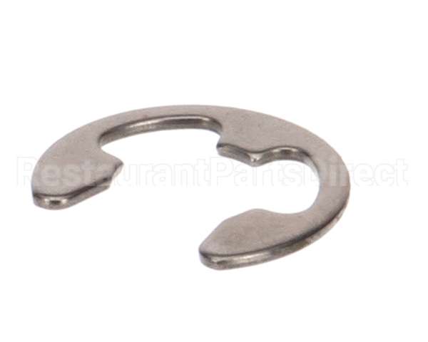 54398-50 Perlick E Ring (Retaining Ring)