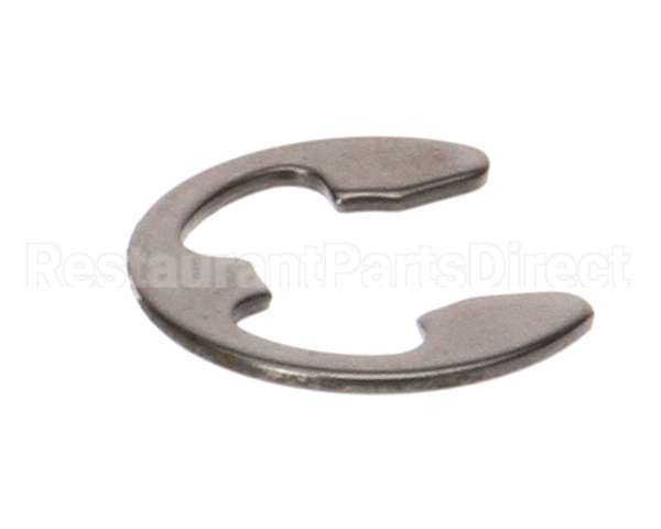 54398-50 Perlick E Ring (Retaining Ring)