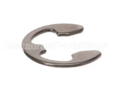 54398-50 Perlick E Ring (Retaining Ring)