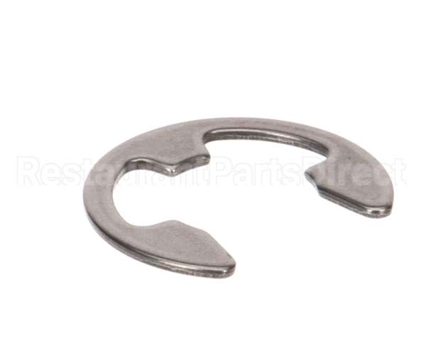 54398-75 Perlick E Ring For 3/4 Dia. Shaft R