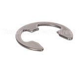54398-75 Perlick E Ring For 3/4 Dia. Shaft R