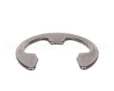54398-75 Perlick E Ring For 3/4 Dia. Shaft R