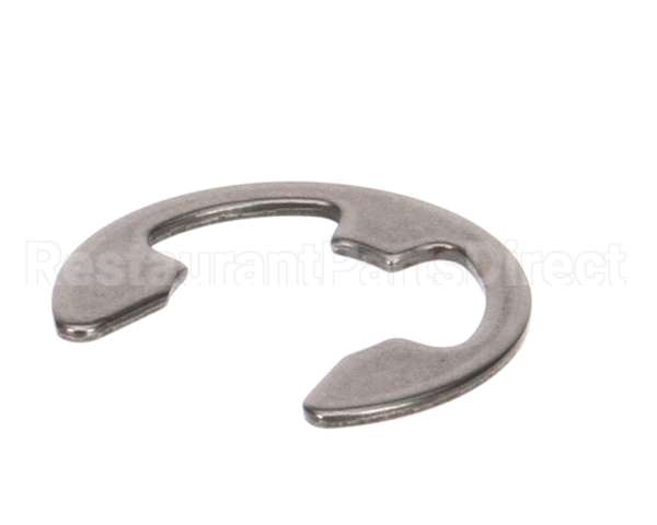 54398-75 Perlick E Ring For 3/4 Dia. Shaft R