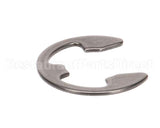 54398-75 Perlick E Ring For 3/4 Dia. Shaft R