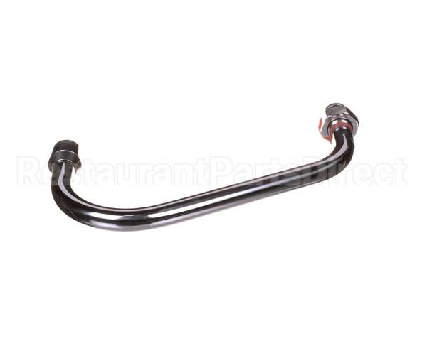 54399 Fisher Ss Spout 08Ss 2.20 Gpm