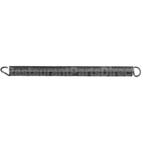 54400 Compatible Midwest Appliance Parts Door Spring