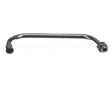54402 Fisher Ss Spout 10Ss 2.20 Gpm