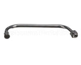 54402 Fisher Ss Spout 10Ss 2.20 Gpm