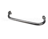 54402 Fisher Ss Spout 10Ss 2.20 Gpm