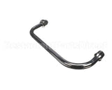 54402 Fisher Ss Spout 10Ss 2.20 Gpm