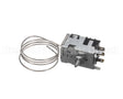 544074 Summit Appliance Thermostat