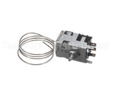 544074 Summit Appliance Thermostat