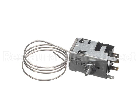 544074 Summit Appliance Thermostat
