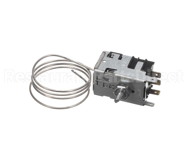 544074 Summit Appliance Thermostat