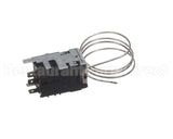 544074 Summit Appliance Thermostat