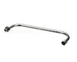 54410 Fisher Ss Spout 12Ss 2.20 Gpm