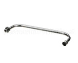 54410 Fisher Ss Spout 12Ss 2.20 Gpm