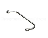 54410 Fisher Ss Spout 12Ss 2.20 Gpm