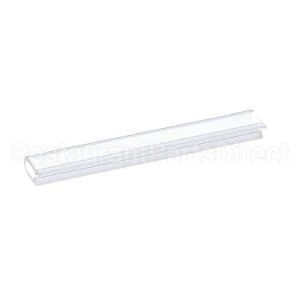 544183 Compatible Hussmann Clip-Light Channel Reta In