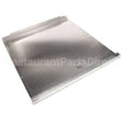 54422 Compatible Blodgett Kit, Heat Shield R Or L