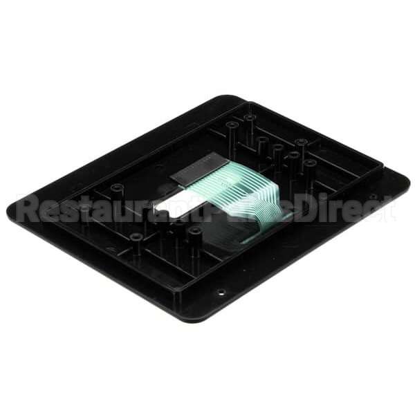54424.1100 Compatible Bunn Kit, Bezel / Memb Switch - Mhg