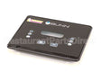 54424.1103 Bunn Kit, Bezel / Memb Switch - Mhg (Dd)