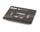 54424.1103 Bunn Kit, Bezel / Memb Switch - Mhg (Dd)