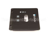 54424.1104 Bunn Kit, Bezel / Memb Switch - G9Wd