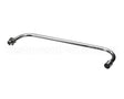 54429 Fisher Ss Spout 14Ss 2.20 Gpm