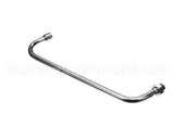 54429 Fisher Ss Spout 14Ss 2.20 Gpm