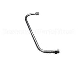 54429 Fisher Ss Spout 14Ss 2.20 Gpm