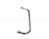 54429 Fisher Ss Spout 14Ss 2.20 Gpm