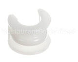 54433.0001 Bunn Snap Lock, Fitting Inj
