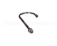 54437 Fisher Ss Spout 12Sgn 2.20 Gpm