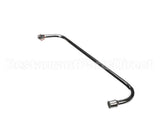 54445 Fisher Ss Spout 16Ss 2.20 Gpm