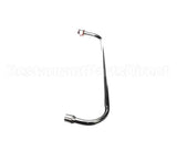 54445 Fisher Ss Spout 16Ss 2.20 Gpm