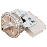 5445-1 Compatible Southbend Pressure Switch