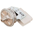 5445-1 Compatible Southbend Pressure Switch