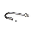 54453 Compatible Fisher Ss Spout 06Sgn 2.20 Gpm