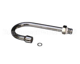 54453 Fisher Ss Spout 06Sgn 2.20 Gpm
