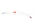 54463 Blodgett Grounding Wire, Spark Box