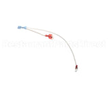 54463 Blodgett Grounding Wire, Spark Box