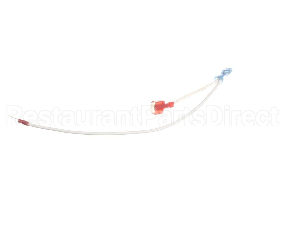 54463 Blodgett Grounding Wire, Spark Box