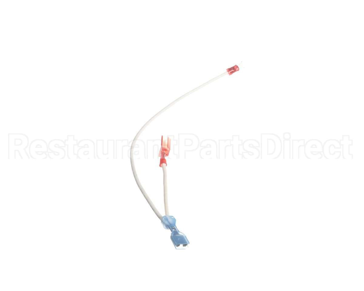 54463 Blodgett Grounding Wire, Spark Box