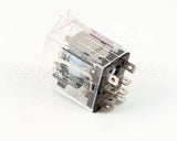 54472 Henny Penny Power Relay - 15A 120Vac