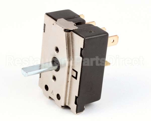 54477 Blodgett Kit,Switch Screws 4 Pos