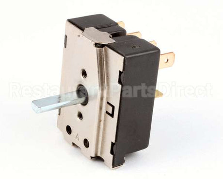 54477 Blodgett Kit,Switch Screws 4 Pos