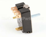 54477 Blodgett Kit,Switch Screws 4 Pos