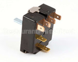 54477 Blodgett Kit,Switch Screws 4 Pos