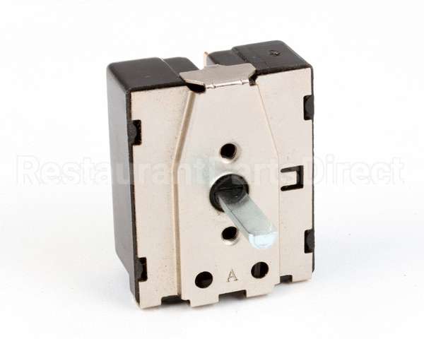 54477 Blodgett Kit,Switch Screws 4 Pos